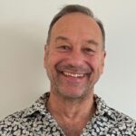 alan_williams